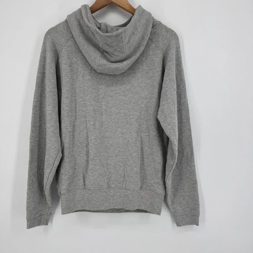 Alta Gracia Apparel measurements chest